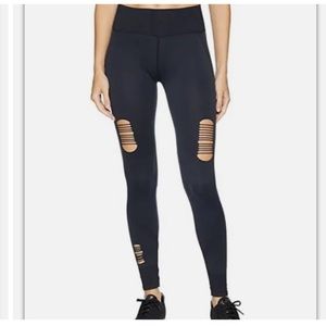 SPLENDID REINFORCED SEAMLESS LEGGINGS ❤️IN STORES❤️